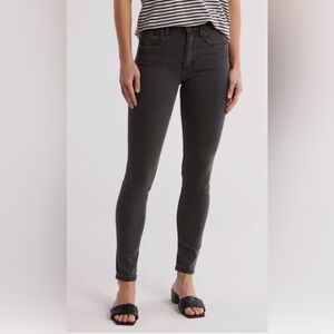 French Connection Rebound Response Skinny jeans